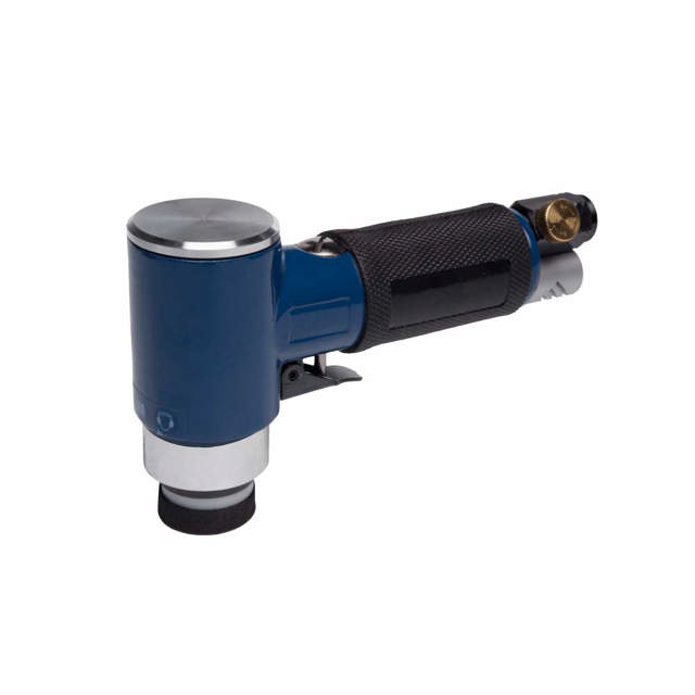 DS 40 Micro ponceuse Course 3 mm - plateau 30 mm