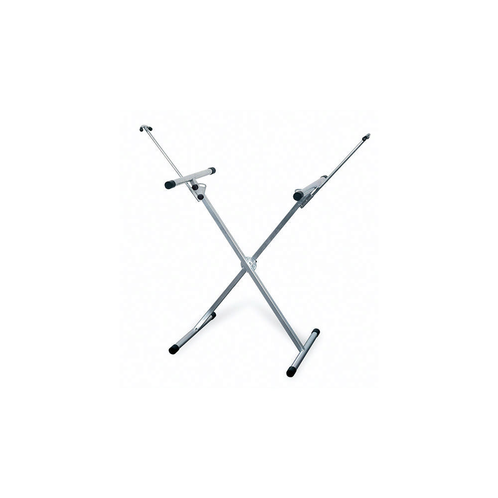 X-Bok met bumperhouder