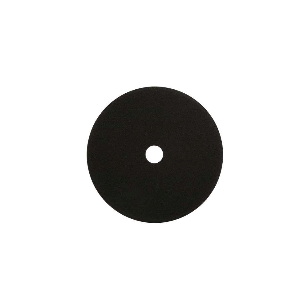 Mousse souple 150 mm