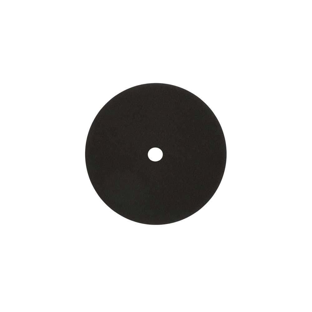 Mousse souple 190 mm
