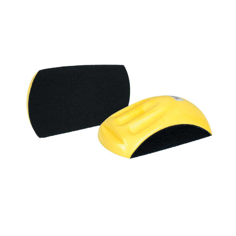 Rato para lixar 150 mm