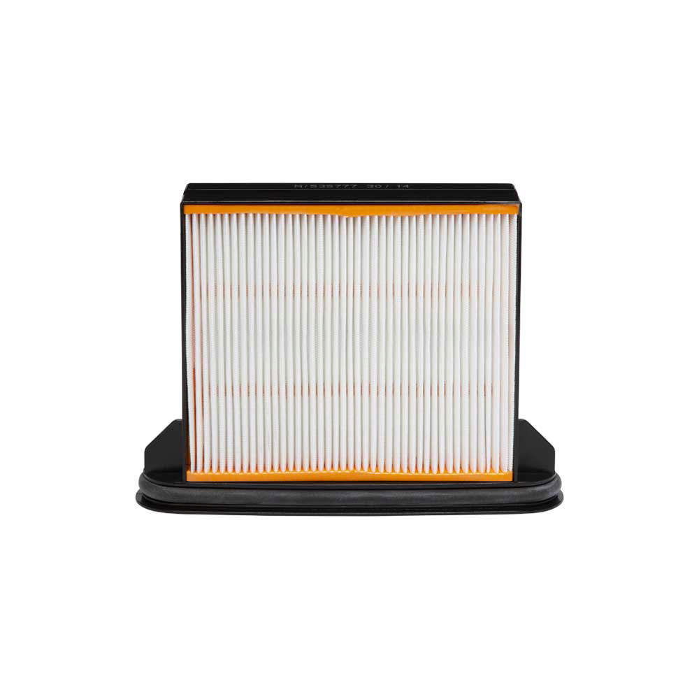 Set de filtros HMV 6  / CMV 8