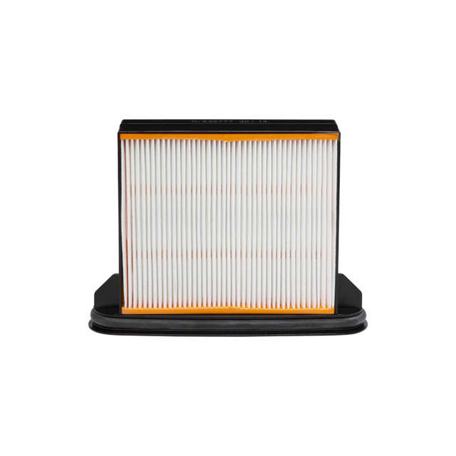 Set de filtros HMV 6  / CMV 8