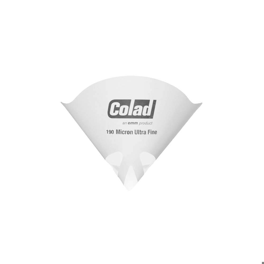 Nylon Paint Strainer 190 micron 