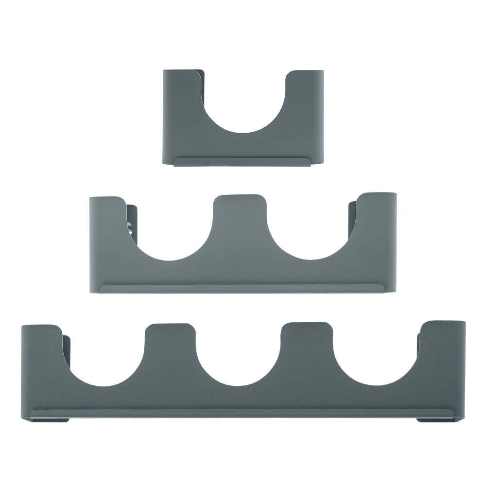 Machine Holder