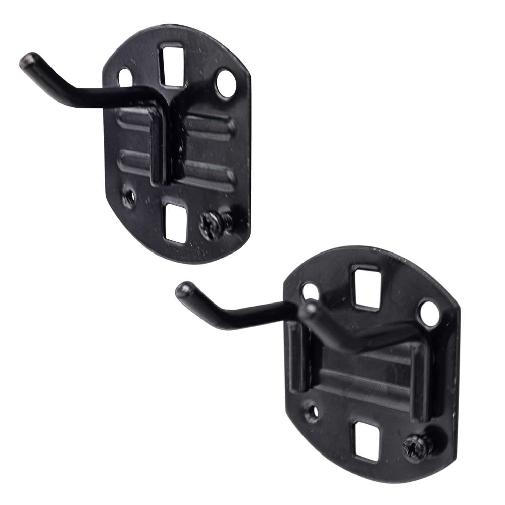 Hook - 38 mm
