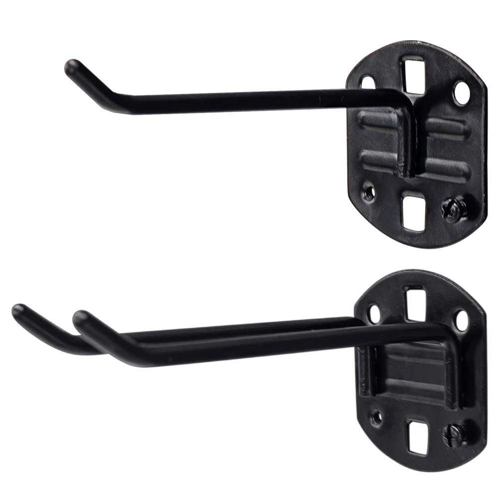 Hook – 101 mm 