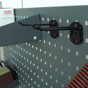 DETAIL35266
