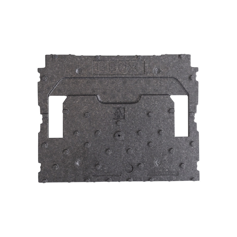 L-box Lid Insert