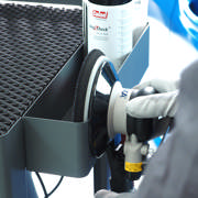 DETAIL35309