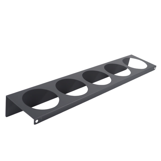 Holder for Spray Cans