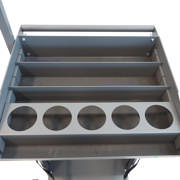 DETAIL35316