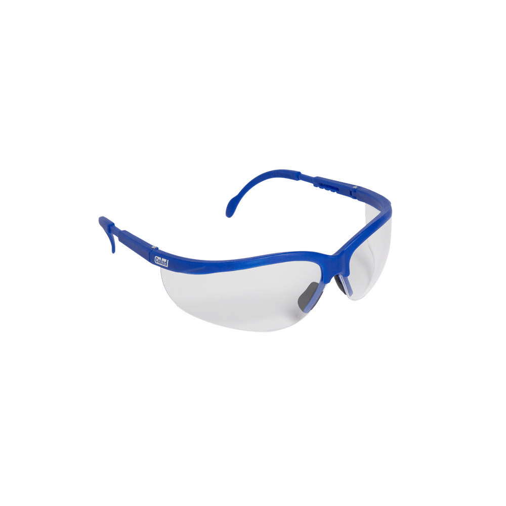 Safety Goggles