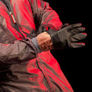 DETAIL34424