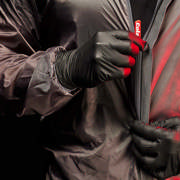 DETAIL34423