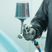 DETAIL33490