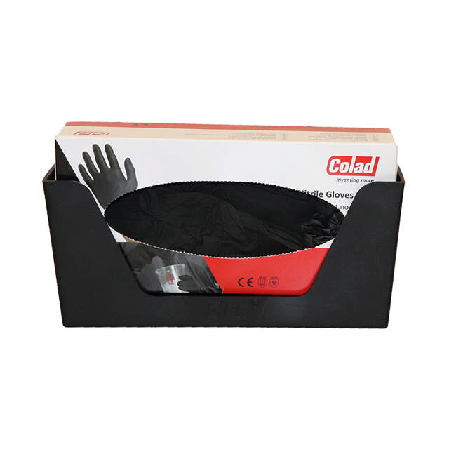 Distributeurs de gants