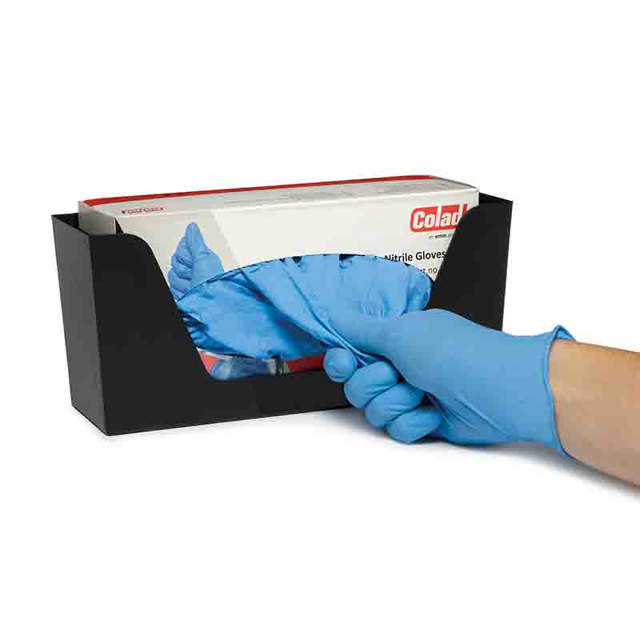Distributeurs de gants