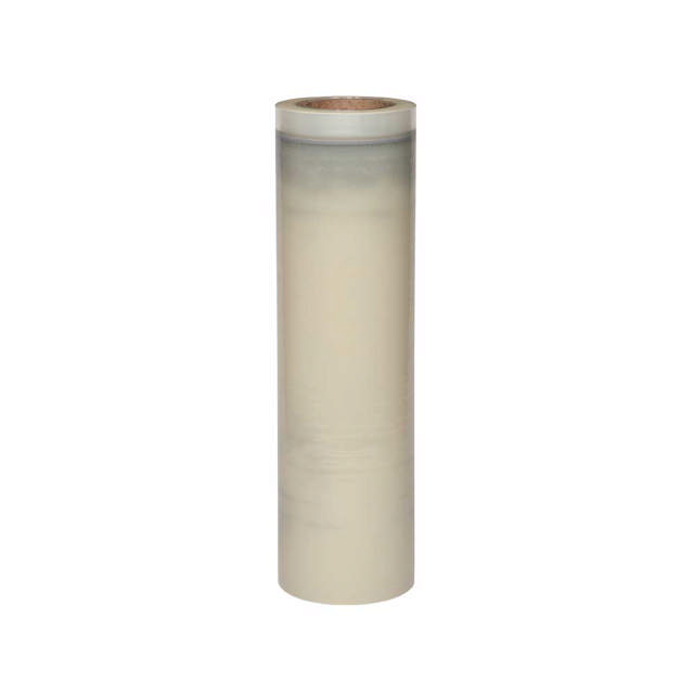 Film de Protection pour vitres et lampes