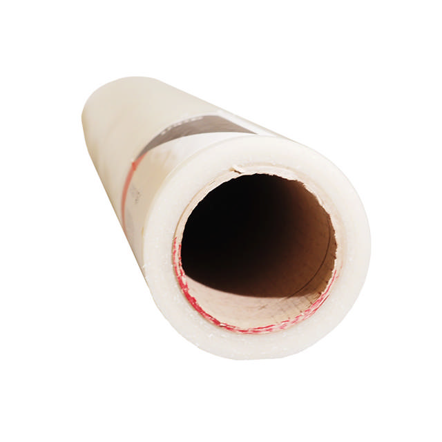 Protection Wrap