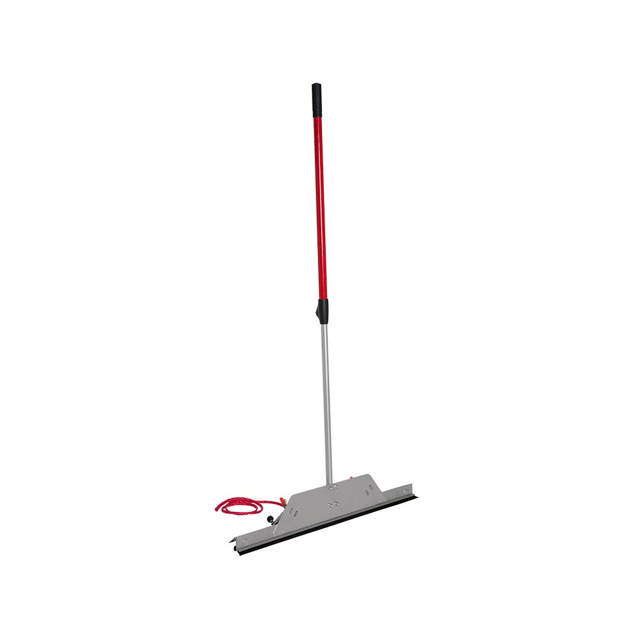 Foil Applicator