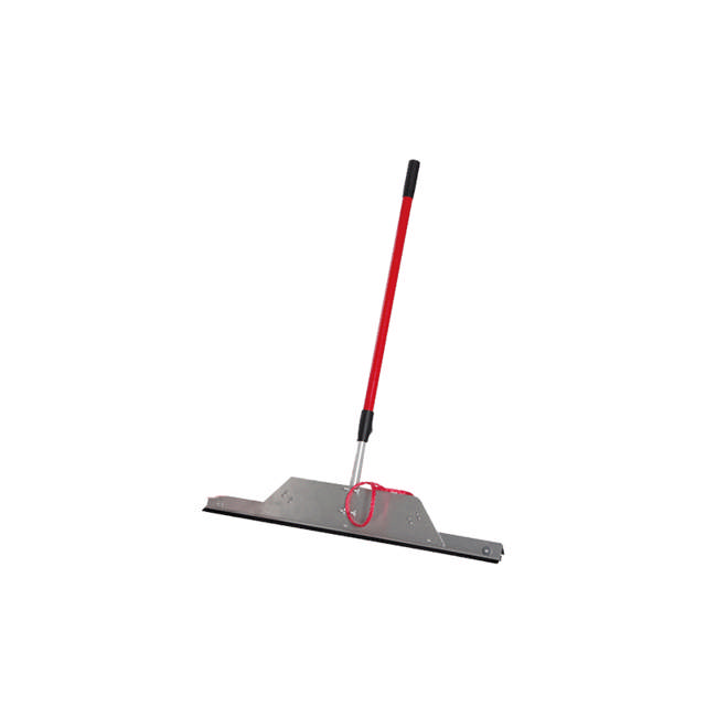 Foil Applicator
