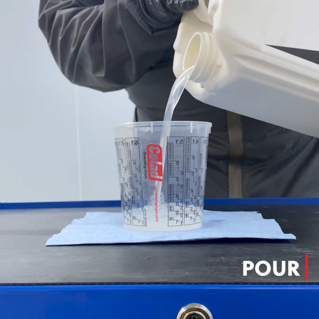 Antidust Premium - avec formule améliorée