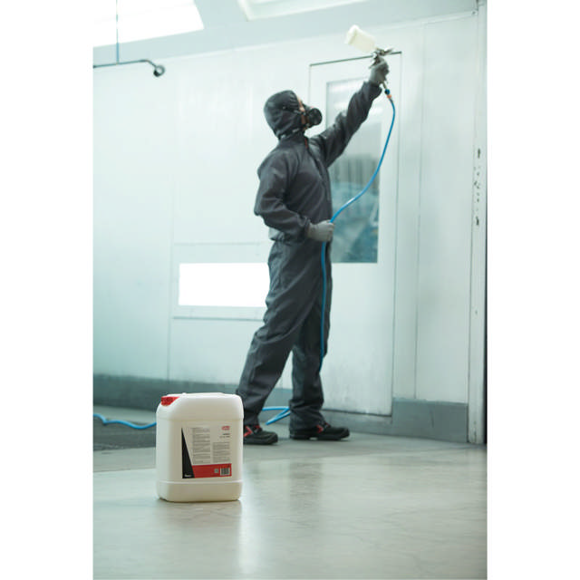 Antidust Premium - avec formule améliorée