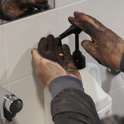 DETAIL34539