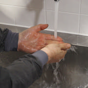 DETAIL34536
