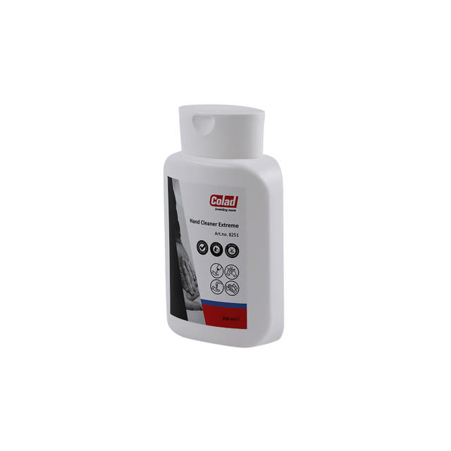 Savon mains Extrême – Flacon 250 ml 