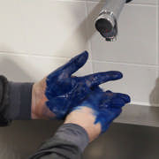 DETAIL34547