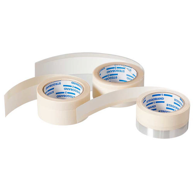 Stegoband Ruban de Masquage
