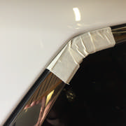 DETAIL35448