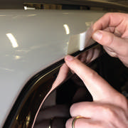 DETAIL35451