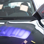 DETAIL34710