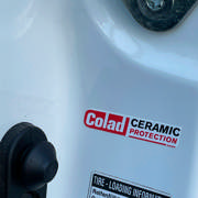 DETAIL35456
