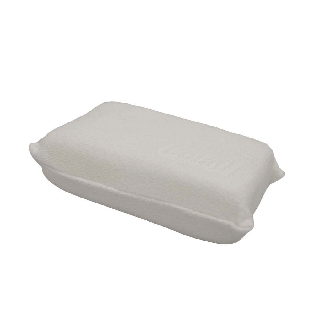 Microsuede Applicator Pad