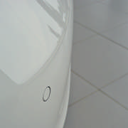 DETAIL35466