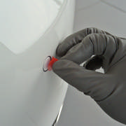 DETAIL35464