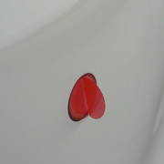 DETAIL35465