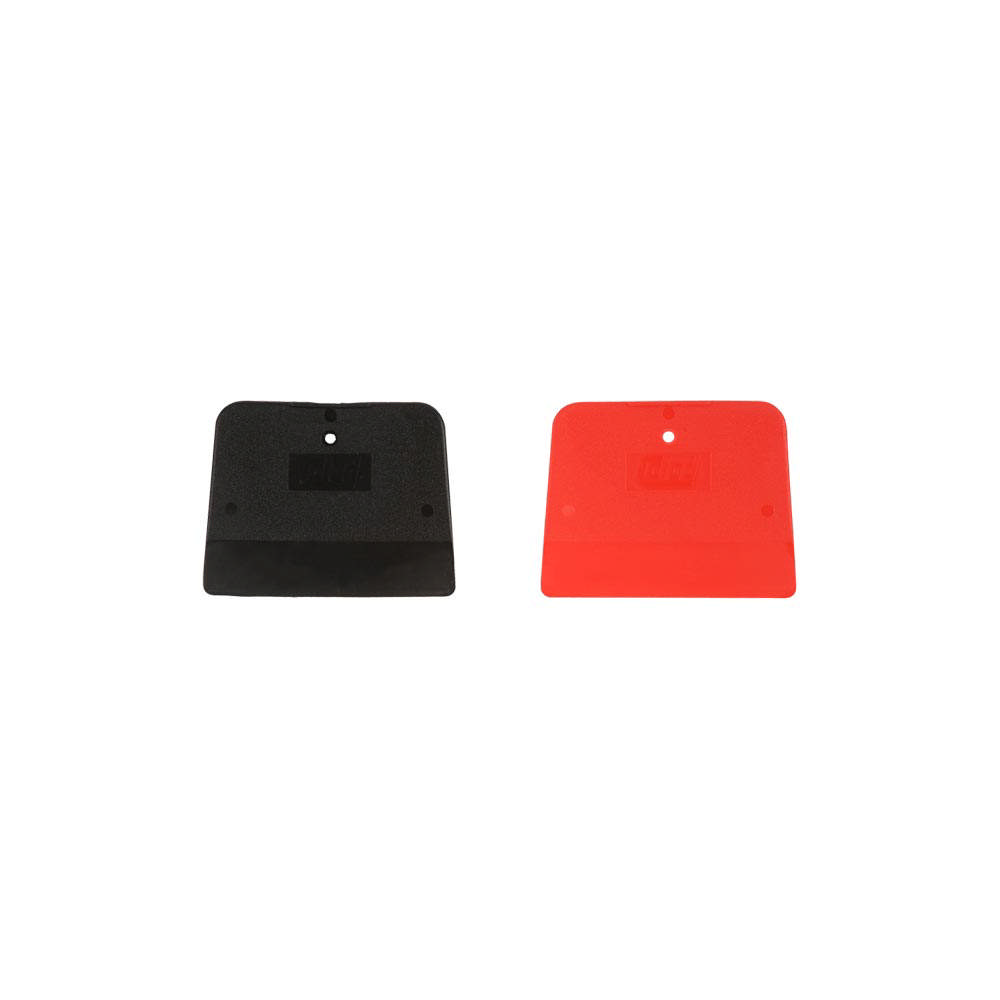 Plastic Spreader