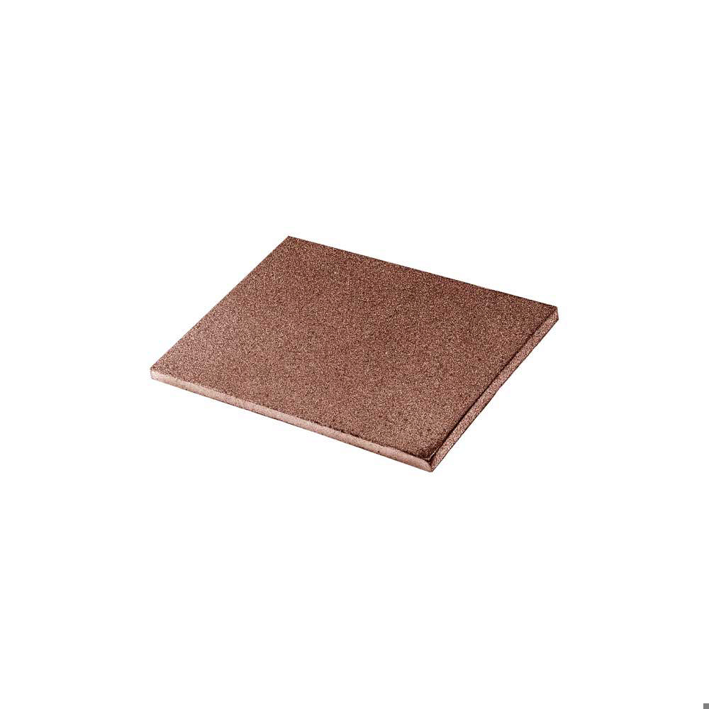 Rubber Squeegees