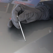 DETAIL35477