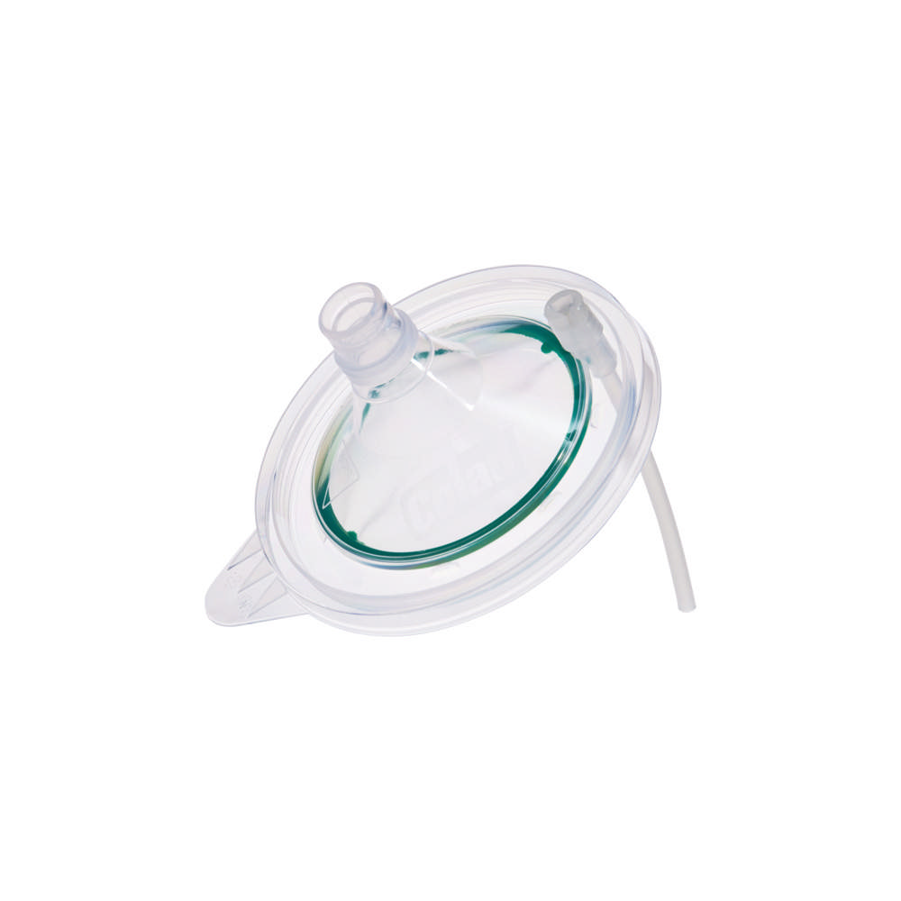 Snap Lids® 350 ml - Système d'application de la peinture