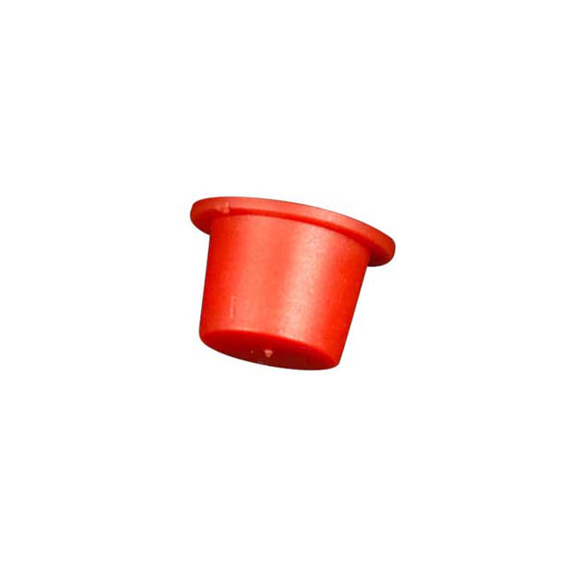 Snap Lid System® anti-UV