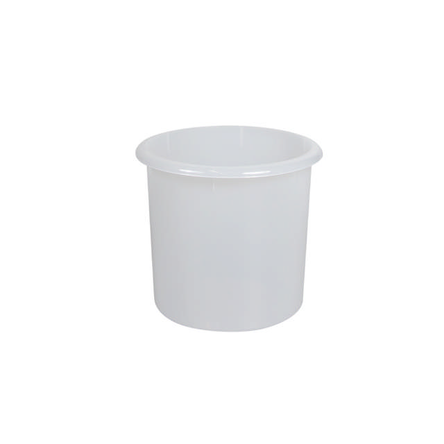 Godets à insérer de 2.5 L - 120 pièces