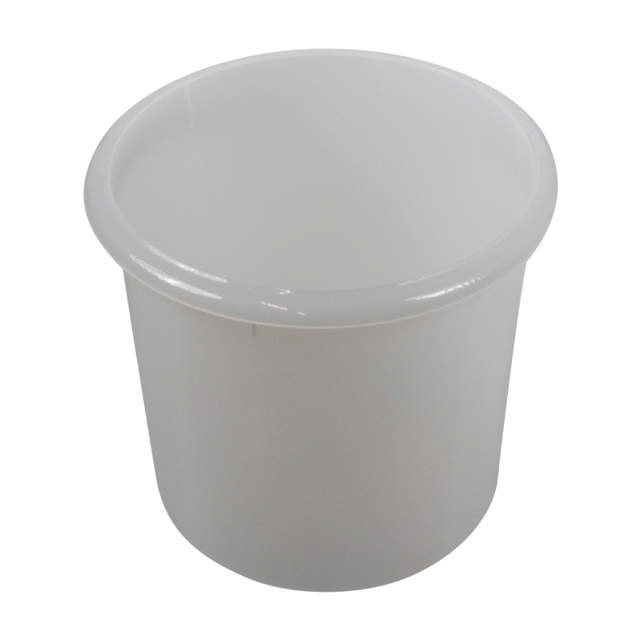 Godets à insérer de 2.5 L - 120 pièces