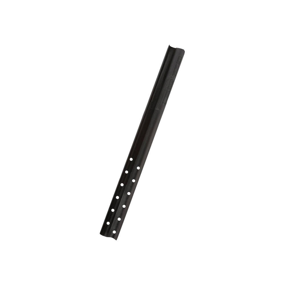 Turbomix™ Paddles XL