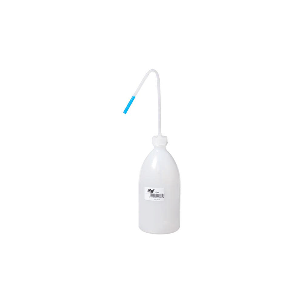 Flacons doseurs 1000 ml